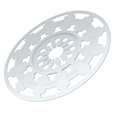 Στήριγμα Πετρομάμβακα TDXP-140